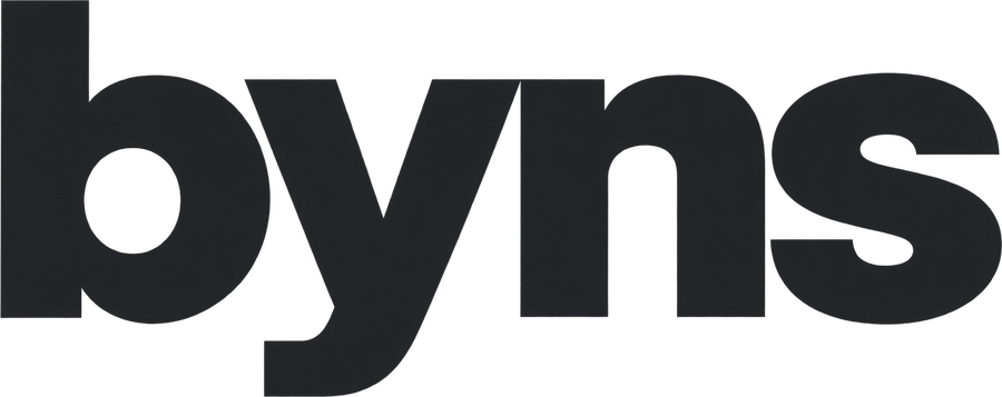 byns